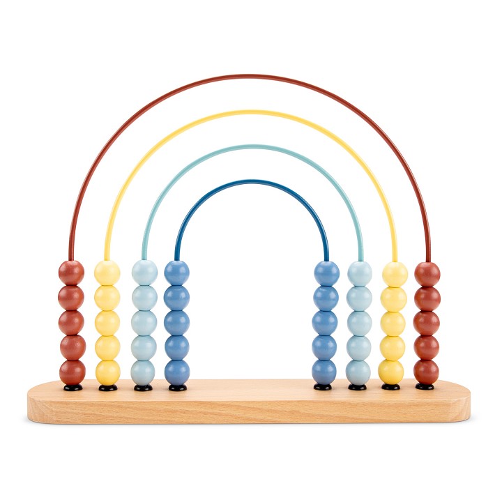 Abacus